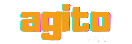 Agito Web